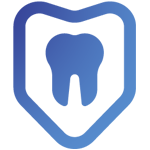Cosmetic dental care