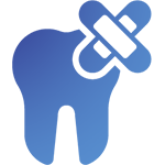 Emergency dental care