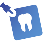 Preventative dental care
